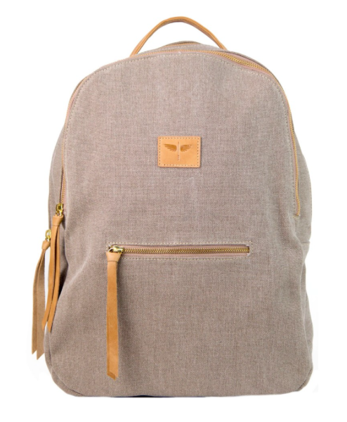 Gaucho Back Pack