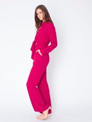 Mantra Jumpsuit