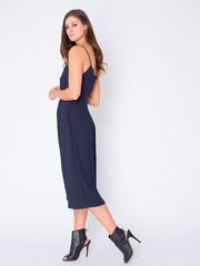 Love is a Place Jumpsuit