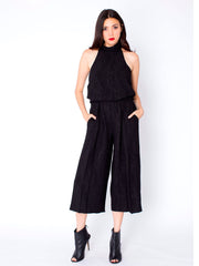 Kaitlyn Jumpsuit