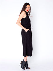 Kaitlyn Jumpsuit