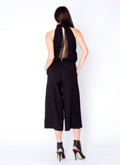 Kaitlyn Jumpsuit