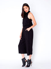 Kaitlyn Jumpsuit