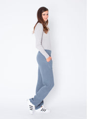 Mya Indigo Pant