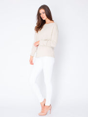 Kyara Pullover