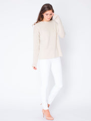 Kyara Pullover