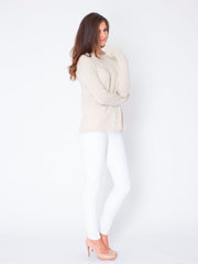 Kyara Pullover