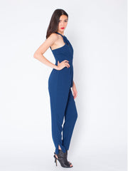 Detrimental Pantsuit