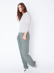 Mya Military Pant