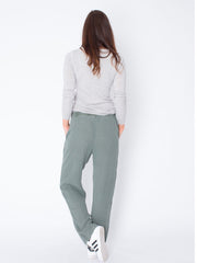 Mya Military Pant