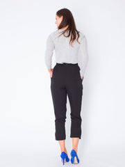 Artline Pants