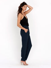 Leal pants by Sam + Lavi