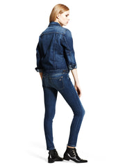 Emma in Cashel by DL1961