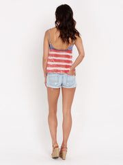 American Cami