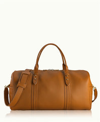 Henley Duffle