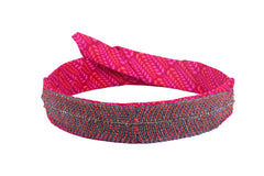 Dream Catchers Headwrap