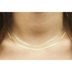 Arielle Gold Transfer Tattoos