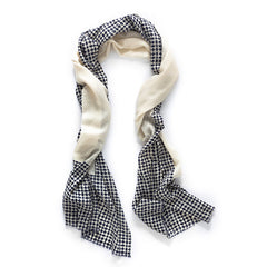 Joni Shawl Scarf by Julie Vos 