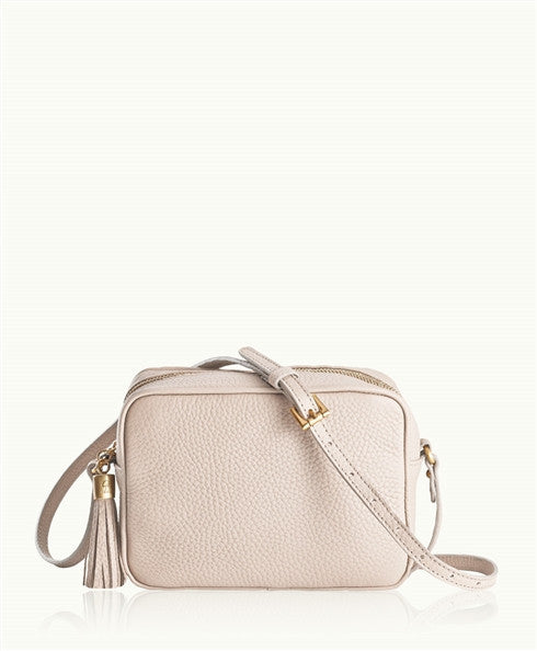 Ivory Madison Cross-Body