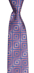 Mogador Woven Tie