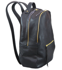 Gaucho Back Pack