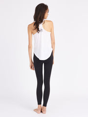 Ohm K Yoga Pants