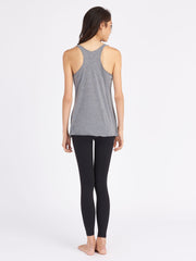 Awesohm Yoga Tank