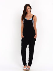 Lilian Jumpsuit