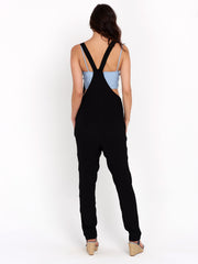 Lilian Jumpsuit