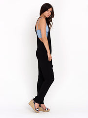 Lilian Jumpsuit