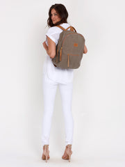 Gaucho Back Pack