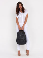 Gaucho Back Pack