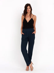 Leal pants by Sam + Lavi