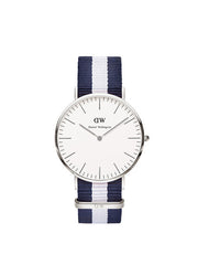 Classic Glasgow Lady Watch by Daniel Wellington 