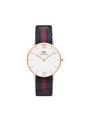 Grace London Watch by Daniel Wellington 