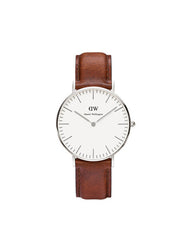 Classic St Andrews Lady Watch by Daniel Wellington 