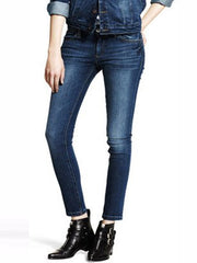 Emma in Cashel by DL1961