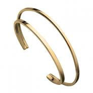 Jennifer Zeuner Sahara Bangle