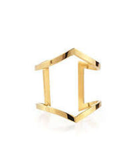 Jennifer Zeuner Marina Ring