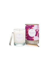 Fresh Currant Kobo candle
