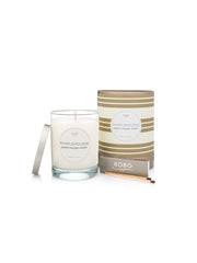 Pamplemousse Kobo candle