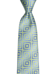 Mogador Woven Tie by Augustus Hare