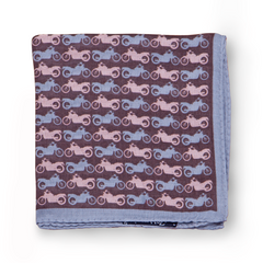 Moto Modal Hankie
