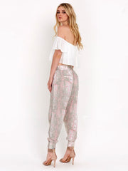 Siene Pant by Steele