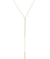 Jennifer Zeuner Paloma Lariat