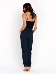 Leal pants by Sam + Lavi